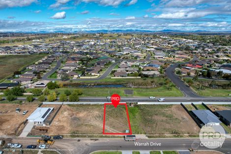 186 Warrah Dr, Calala, NSW 2340