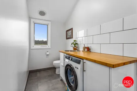 Property photo of 1186 Derrinal-Crosbie Road Toolleen VIC 3551