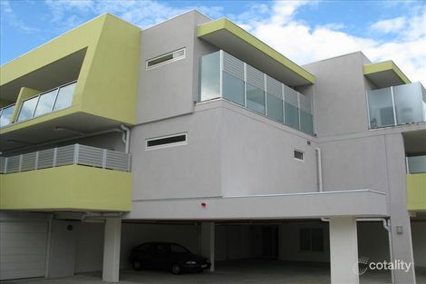 11/800 Elgar Rd, Doncaster, VIC 3108