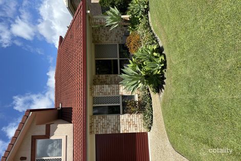 8/264-268 Oxley Dr, Coombabah, QLD 4216