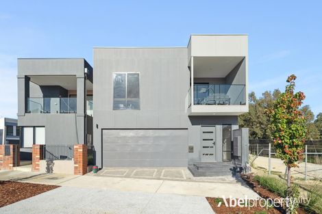 Property photo of 10 Filly Avenue Cockburn Central WA 6164