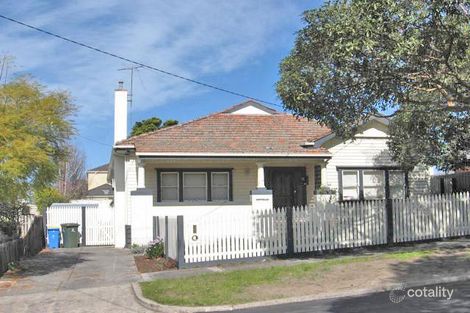 2 Lofty Ave, Camberwell, VIC 3124