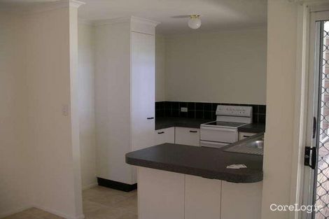 Property photo of 20 Terrier Court Redland Bay QLD 4165