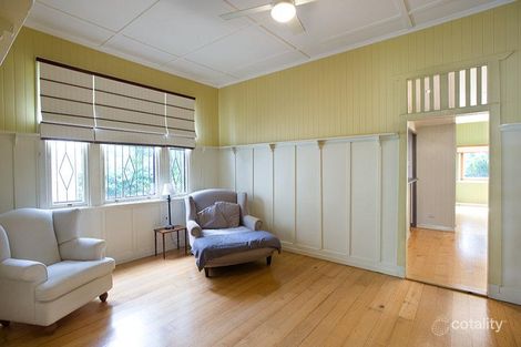Property photo of 36 Vernon Street Nundah QLD 4012