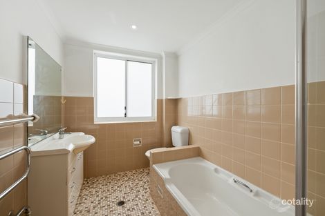 Property photo of 2/26 Bennett Street Cremorne NSW 2090