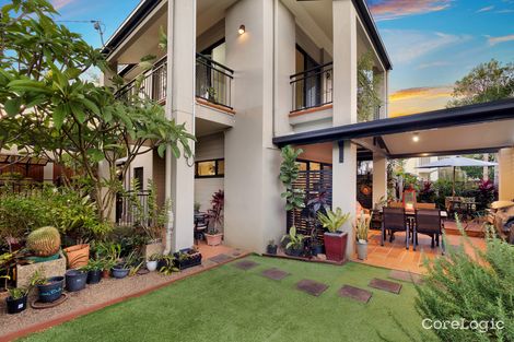 Property photo of 52 Ward Street Indooroopilly QLD 4068