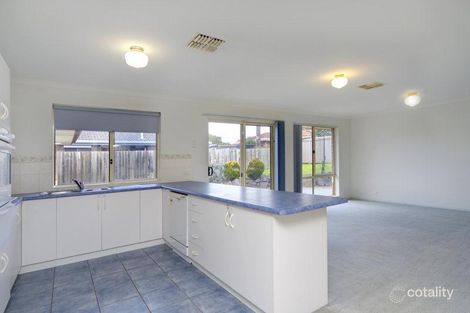 Property photo of 101 Rapid Drive McCracken SA 5211