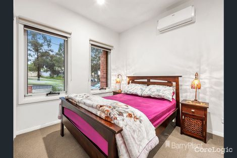 Property photo of 1/660 Canterbury Road Vermont VIC 3133