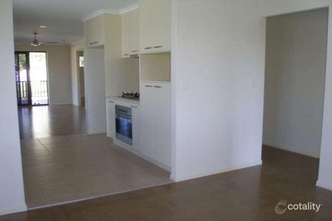 Property photo of 16 Bertram Street Tinana QLD 4650