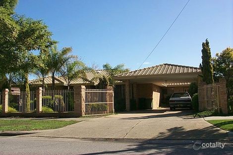 87 Fern Rd, Wilson, WA 6107