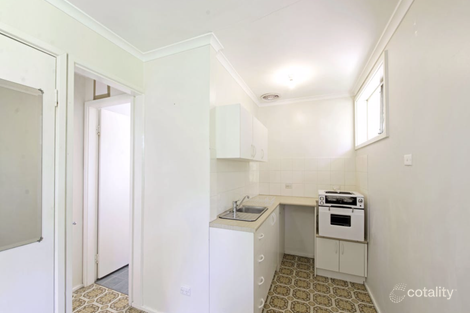 Property photo of 4/23 Bradfield Street Downer ACT 2602