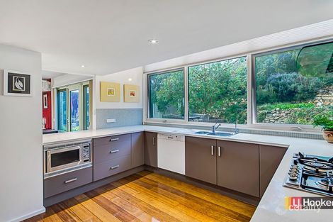 Property photo of 22 Bushy Park Drive Auldana SA 5072