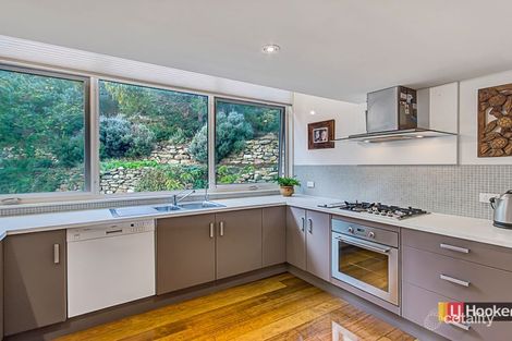 Property photo of 22 Bushy Park Drive Auldana SA 5072