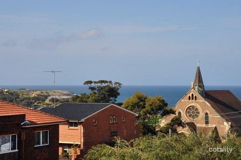 6/20 Carr St, Coogee, NSW 2034