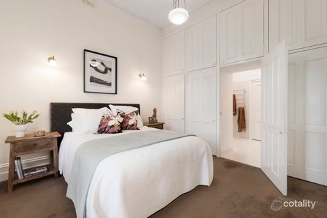 Property photo of 52 Orlando Street Hampton VIC 3188