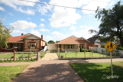 Property photo of 12 Struan Avenue Prospect SA 5082