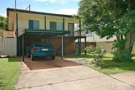55 Andrew St, Kallangur, QLD 4503