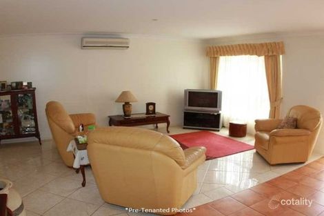Property photo of 28 Amira Drive Port Macquarie NSW 2444