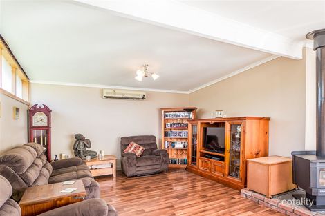 Property photo of 25 Duncan Avenue Seaford VIC 3198