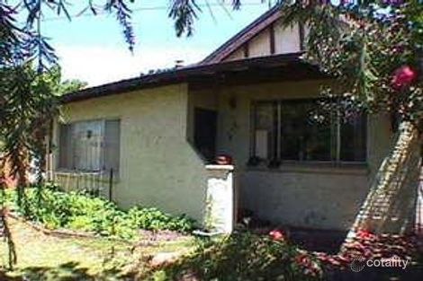 39 Mcmillan St, Victoria Park, WA 6100