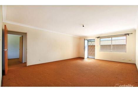 Property photo of 5/16 Gilmore Street West Wollongong NSW 2500
