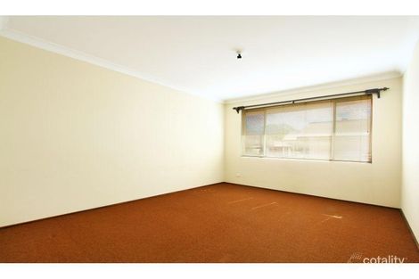 Property photo of 5/16 Gilmore Street West Wollongong NSW 2500