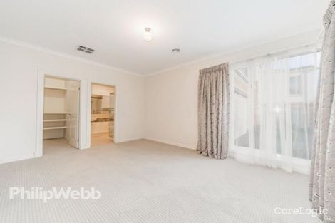 Property photo of 3/31 Westwood Drive Bulleen VIC 3105