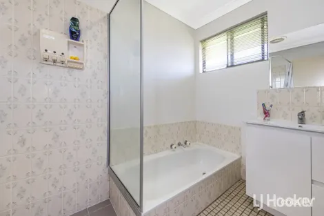 Property photo of 3/11 Brooks Avenue Waroona WA 6215