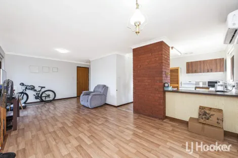 Property photo of 3/11 Brooks Avenue Waroona WA 6215