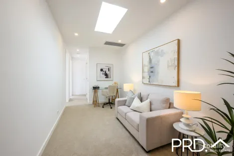 Property photo of 10B Eileen Street Picnic Point NSW 2213