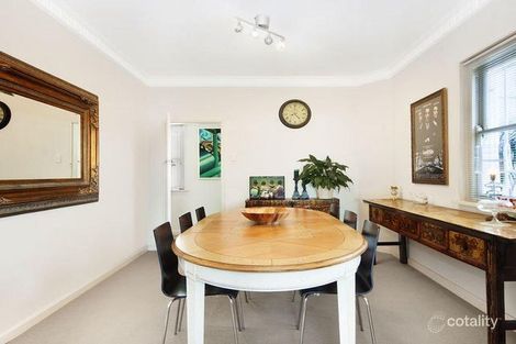 Property photo of 2/1 Bell Street Vaucluse NSW 2030