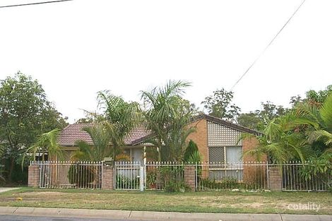 16 Barossa St, Kingston, QLD 4114