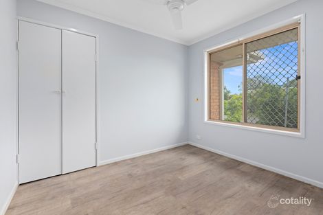 Property photo of 19 Pilbeam Place McDowall QLD 4053