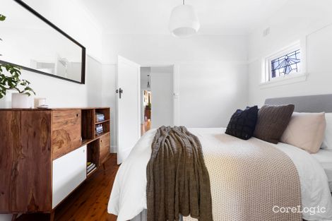 Property photo of 4 Enfield Street Marrickville NSW 2204