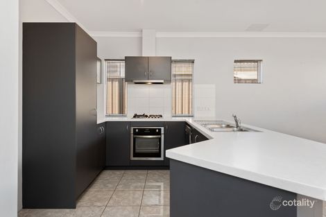Property photo of 29 Verteramo Way Hocking WA 6065
