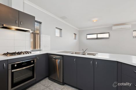 Property photo of 29 Verteramo Way Hocking WA 6065