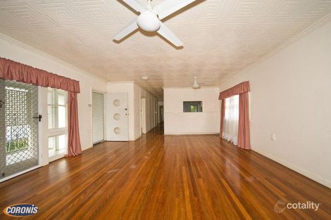 Property photo of 14 Lethem Street Hendra QLD 4011