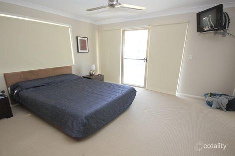 Property photo of 18/7 Short Street Taranganba QLD 4703