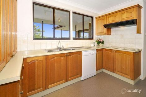 Property photo of 18A Lakeview Parade Warriewood NSW 2102