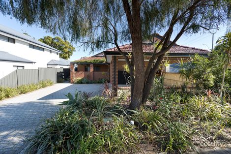 57a Reserve St, Wembley, WA 6014