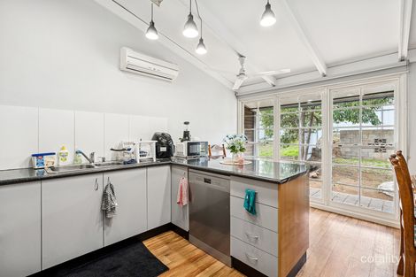 Property photo of 7-11 Twynam Street Narrandera NSW 2700