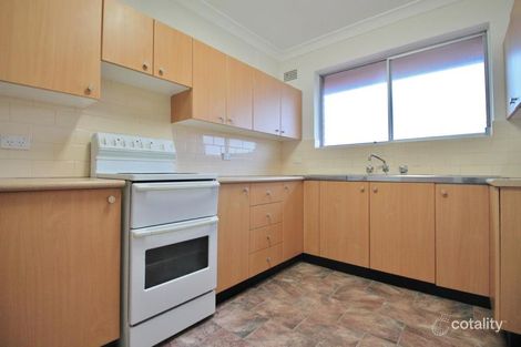 11/363 Malabar Rd, Maroubra, NSW 2035