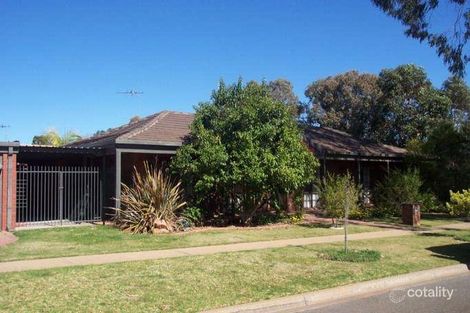 336 Walnut Ave, Mildura, VIC 3500