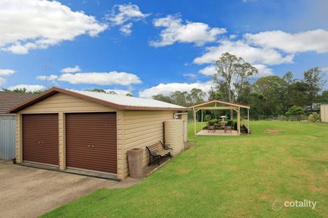 Property photo of 13 Fairlight Road Mulgoa NSW 2745