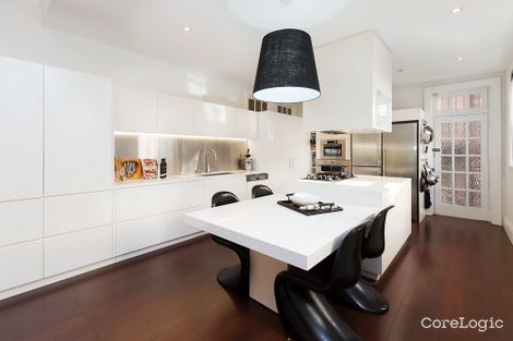 Property photo of 3/7 Clement Street Rushcutters Bay NSW 2011