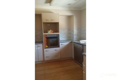 Property photo of 3/2 Corella Place Runcorn QLD 4113