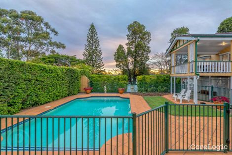 Property photo of 1 Harrow Street Nundah QLD 4012