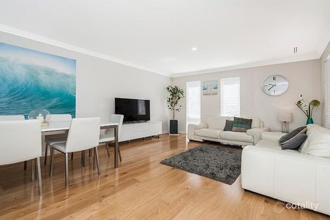 79 Ardleigh Cres, Hamersley, WA 6022