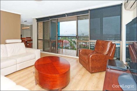 Property photo of 28/89 Thorn Street Kangaroo Point QLD 4169