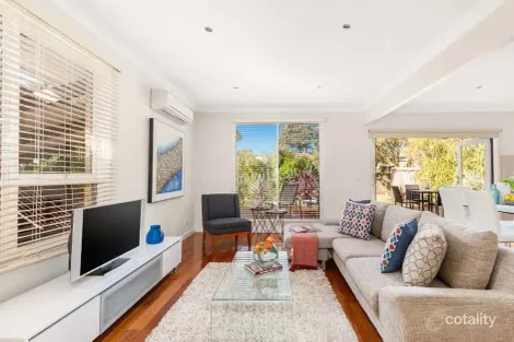 Property photo of 25 Longbrae Avenue Forest Hill VIC 3131